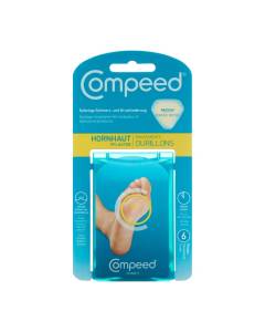 Compeed pansement durillons m