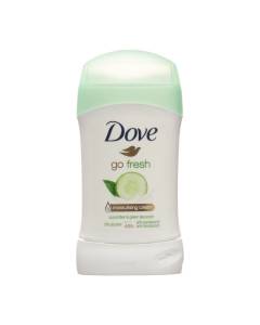 DOVE Deo Fresh Touch