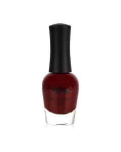 TRIND Caring Color Nail Lacquer