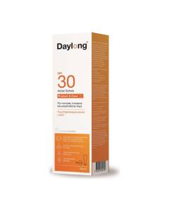 DAYLONG Protect&Care Lotion SPF30
