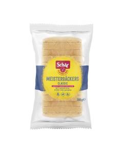 SCHÄR Meisterbäckers Classic glutenfrei