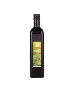 NATURKRAFTWERKE Olivenöl Port Demeter