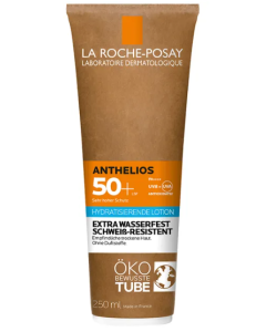 La Roche Posay Anthelios Lotion Erwachsene LSF50+ Eco Tube
