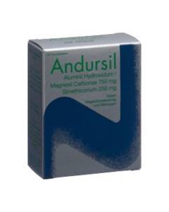 Andursil (R)