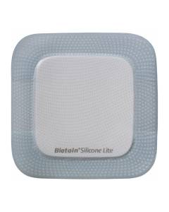 BIATAIN Silicone Lite Schaumv 12.5x12.5cm 10 Stk
