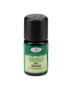 Aromalife Neroli Äth/Öl Bio