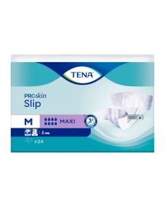 TENA Slip Maxi medium