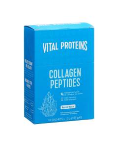 Vital Proteins Collagen Peptides
