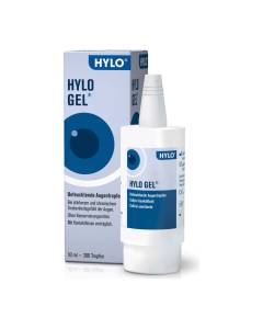 Hylo-gel gtt opht 0.2 %