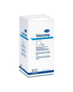 Telacomp