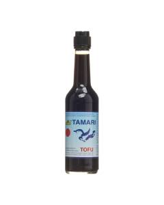 Soyana tamari sauce de soja