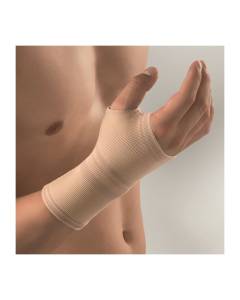 Activecolor® bandage pouce-main