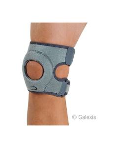 Omnimed protect bandage patellaire taille unique