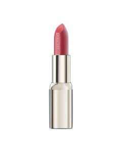 ARTDECO High Performance Lipstick 12 459
