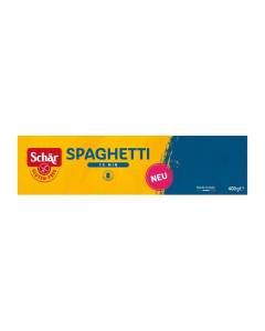 Schär pâtes spaghetti sans gluten