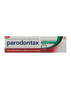 Parodontax Daily Zahnpasta Fluoride