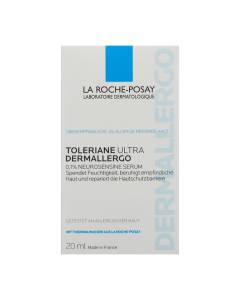 Roche posay tolériane ultra derma serum ch