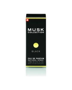 Musk collection perfume nat spray