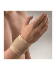 Bort activecolor bandage poignet