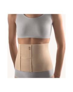 Bort postoban® soft soutien thoracique abdominal