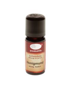 Aromalife Honigmund
