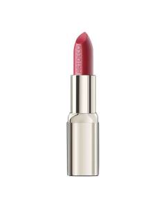 Artdeco high performance lipstick 12 428