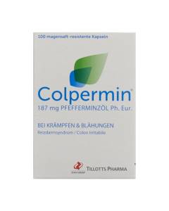 Colpermin (R)