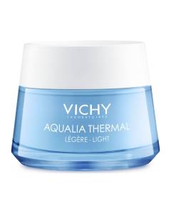 Vichy aqualia thermal légère