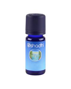 Oshadhi géranium maroc huil ess