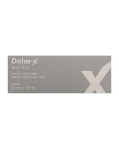 Dolor-X Sport Tape