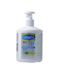 Cetaphil pro dryness cont protect cr mains