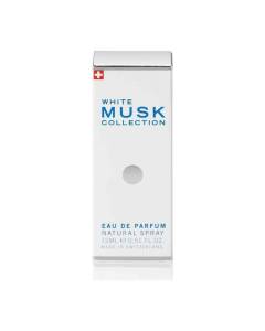 White Musk Collection Perfume