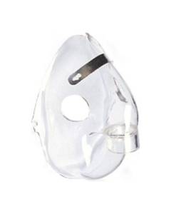 Omron masque à inhaler adult pour compair/cx/u22