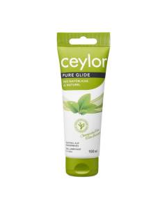 Ceylor lubrifiant pure glide