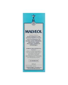 Malveol (R)