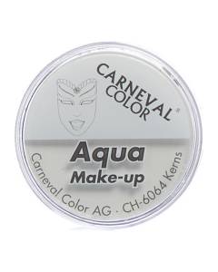 Carneval Color Aqua Make Up