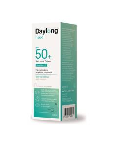 DAYLONG Sensitive Face BB Fl get SPF50+ (n) 50 ml