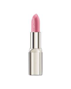 ARTDECO High Performance Lipstick 12 488