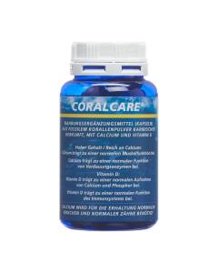 Coralcare des caraïbes caps 1000 mg vitd3