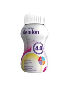Renilon 4.0 abricot