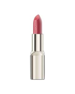 ARTDECO High Performance Lipstick 12 428