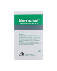 Normacol (r)