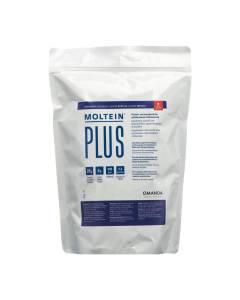 Moltein plus 2.5 myrtille