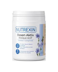 NUTREXIN Basen-Aktiv Tabl