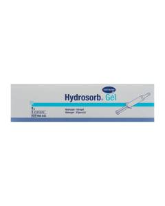 Hydrosorb