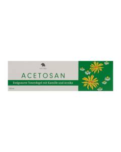 Acetosan apothekers original