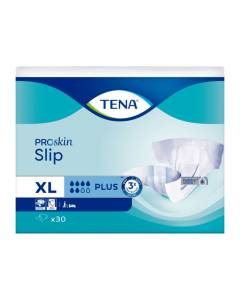 TENA Slip Plus medium