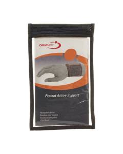 Omnimed protect band poignet taille unique