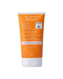 Avene Sun Intense Protect Fluid SPF50+