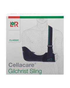 Cellacare Gilchrist Sling Classic